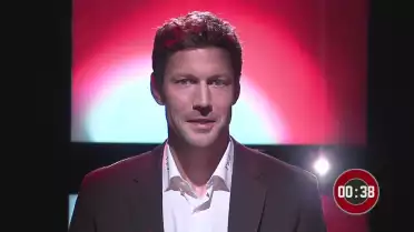 Tobias Stephan est sous la loupe de nos spécialistes