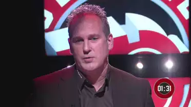 Patrick Emond est sous la loupe des Puckalistes