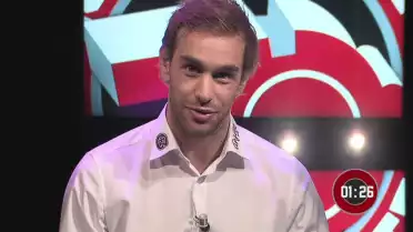 Benjamin Chavaillaz sous la loupe des Puckalistes