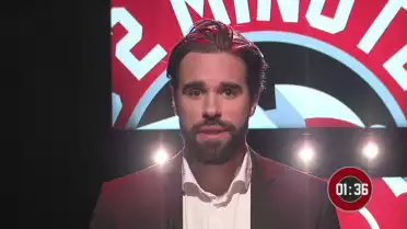 Connaissez-vous vraiment Etienne Froidevaux