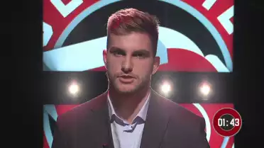 Simon Lecoultre est sous la loupe des Puckalistes