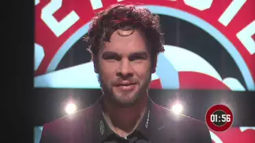 Marc-Antoine Pouliot est sous la loupe