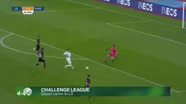 4-4-2 [S.2019][E.16]