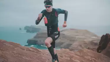 Bien dormir... pour bien courir !