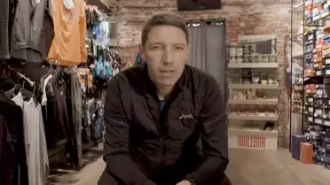 Forces et faiblesses de la nouveauté à tout prix