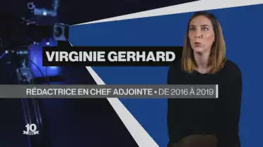 La Télé a 10 ans [S.2019][E.8]