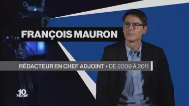 La Télé a 10 ans [S.2019][E.14]