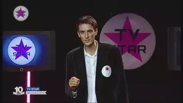TV Star