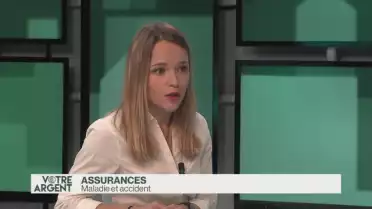Assurances maladie et accident