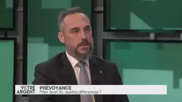 Votre argent [S.2019][E.10]
