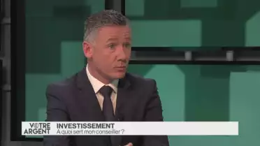 Investissement: à quoi sert mon conseiller?