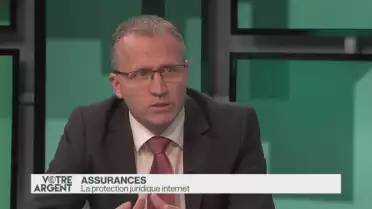 Comment se prémunir des pirates et du cyber-harcèlement?