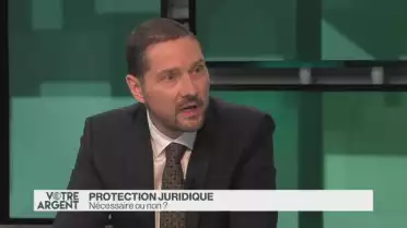 Protection juridique: nécessaire ou non?
