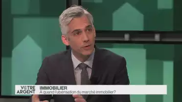 Votre argent [S.2019][E.24]