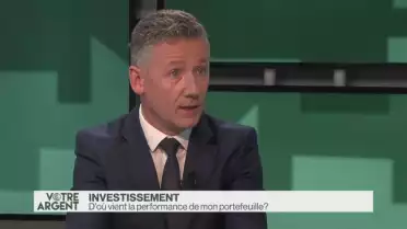 Votre argent [S.2019][E.26]