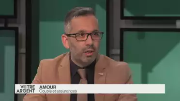 Votre argent [S.2019][E.27]
