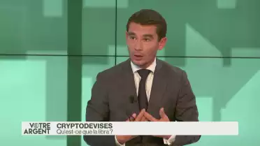 Qu&#039;est-ce que la libra ?