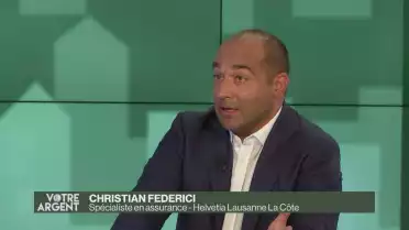 Bien choisir son assurance inventaire du ménage