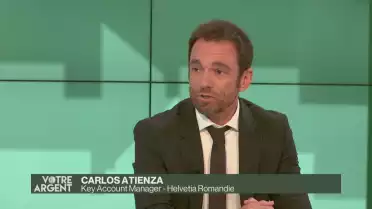 Comment faire appliquer ses dernières volontés?