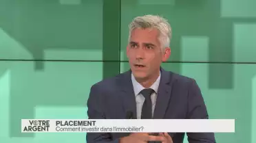 Comment investir dans l&#039;immobilier ?