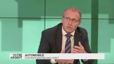 Comment optimiser les frais de son véhicule ?