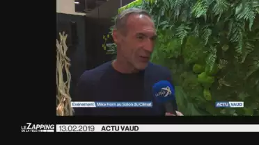 Le Zapping de La Télé