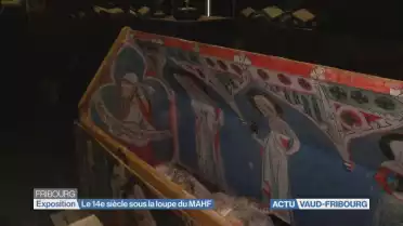 Journal du 8 janvier 2020