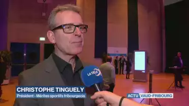 Journal du 10 janvier 2020