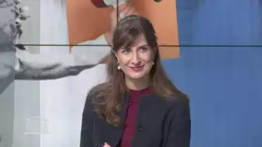 Nos hôpitaux tiennent-ils le choc?