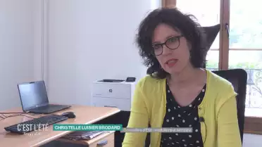 Facture sociale: négociations rompues