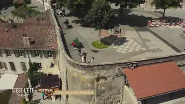 Un été sans festival de la cité (3/3)