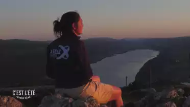 Le défi débrouille de deux filles débrouilles 3/3