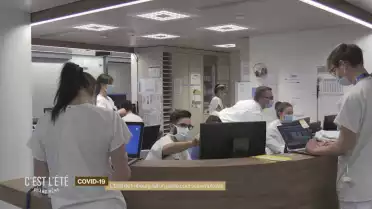 Un million pour les fonctionnaires fribourgeois