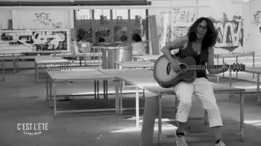 Zazou Haifa