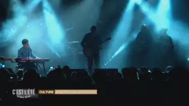 La Ville de Fribourg soutient 65 artistes