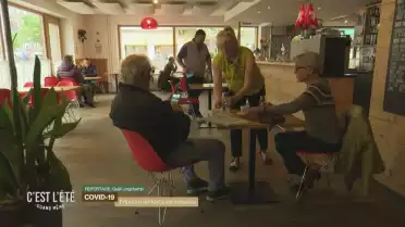 Fribourg renforce les mesures