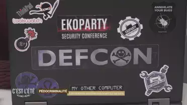 Pédocriminalité: les enquêtes reviennent aux cantons