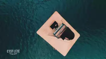 Le patrimoine fribourgeois revisité