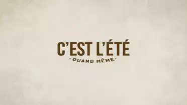 Parfum de retrouvailles - Gâteau aux carottes 4/4