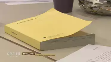 C&#039;est l&#039;été quand même du 5 août