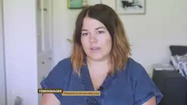 Prémices d&#039;une nouvelle crise