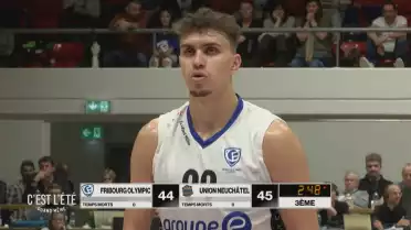 Jurko s&#039;envole pour Israël