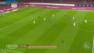 La SFL décale aussi le début du championnat