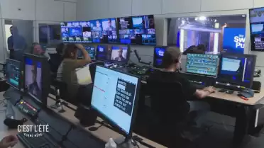 CNN Money Switerzland tire la prise