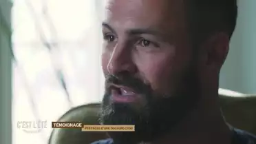 Prémices d&#039;une nouvelle crise