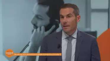 Souscrire son assurance maladie auprès d&#039;un courtier ?