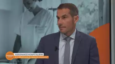 Assurance hospitalière, encore du sens de nos jours ?