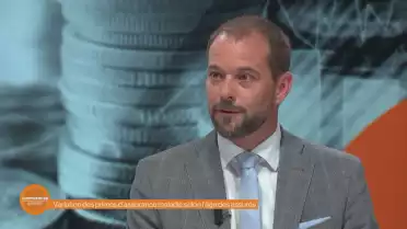 Variation des primes d’assurance maladies selon l’âge