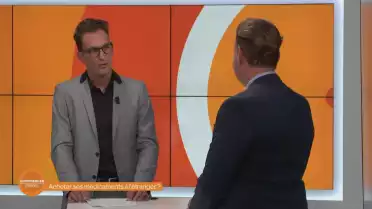 Acheter ses médicaments à l’étranger ?