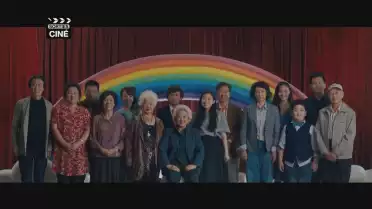 Les sorties ciné du 8 au 15 janvier 2020